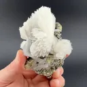 Gypsum - image 1