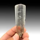 Gypsum - image 1