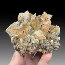 Gypsum - image 1
