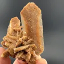 Gypsum - image 1