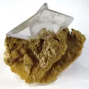 Gypsum - image 1