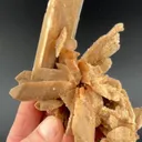 Gypsum - image 1