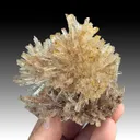 Gypsum - image 1