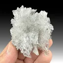Gypsum - image 1