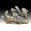 Gypsum - image 1