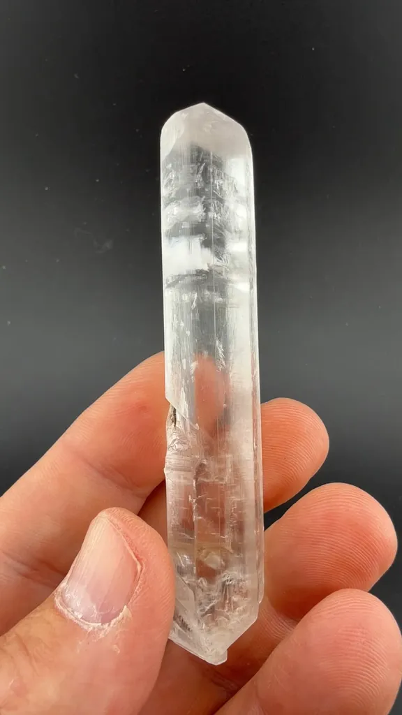 Gypsum image