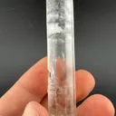 Gypsum - image 1