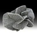 Gypsum - image 1