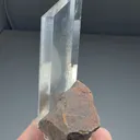 Gypsum - image 2