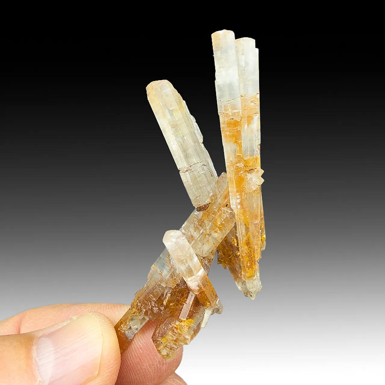 Gypsum - image 1