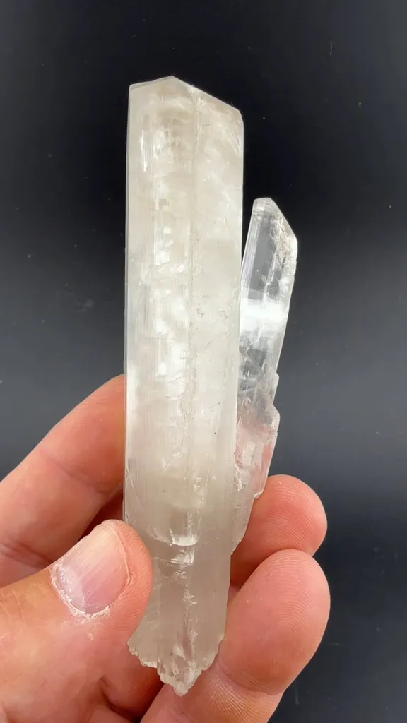 Gypsum image