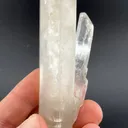 Gypsum - image 1
