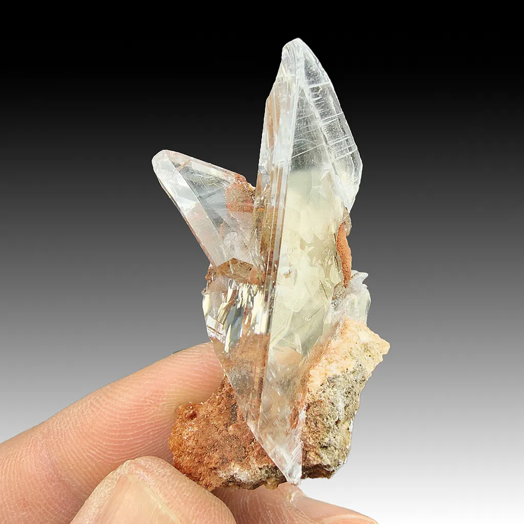 Gypsum image