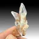 Gypsum - image 1
