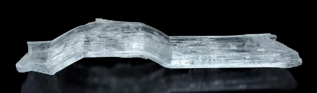 Gypsum image