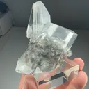Gypsum - image 2