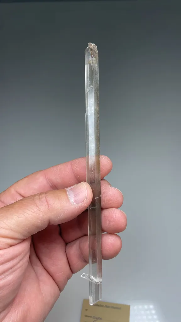 Gypsum - image 2