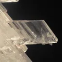Gypsum - image 4