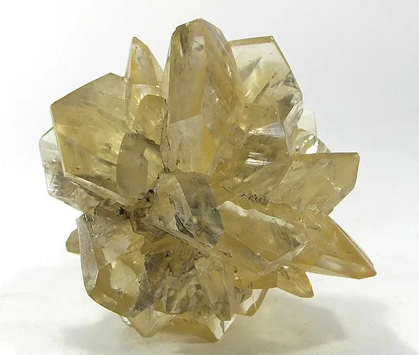 Gypsum image