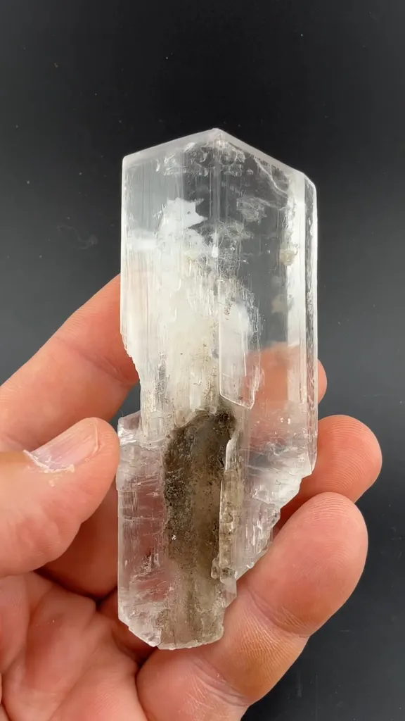 Gypsum image