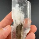 Gypsum - image 1