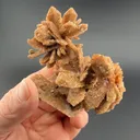 Gypsum - image 1