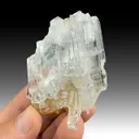 Gypsum - image 1