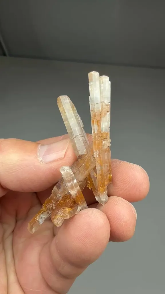 Gypsum - image 2