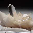 Gypsum - image 3