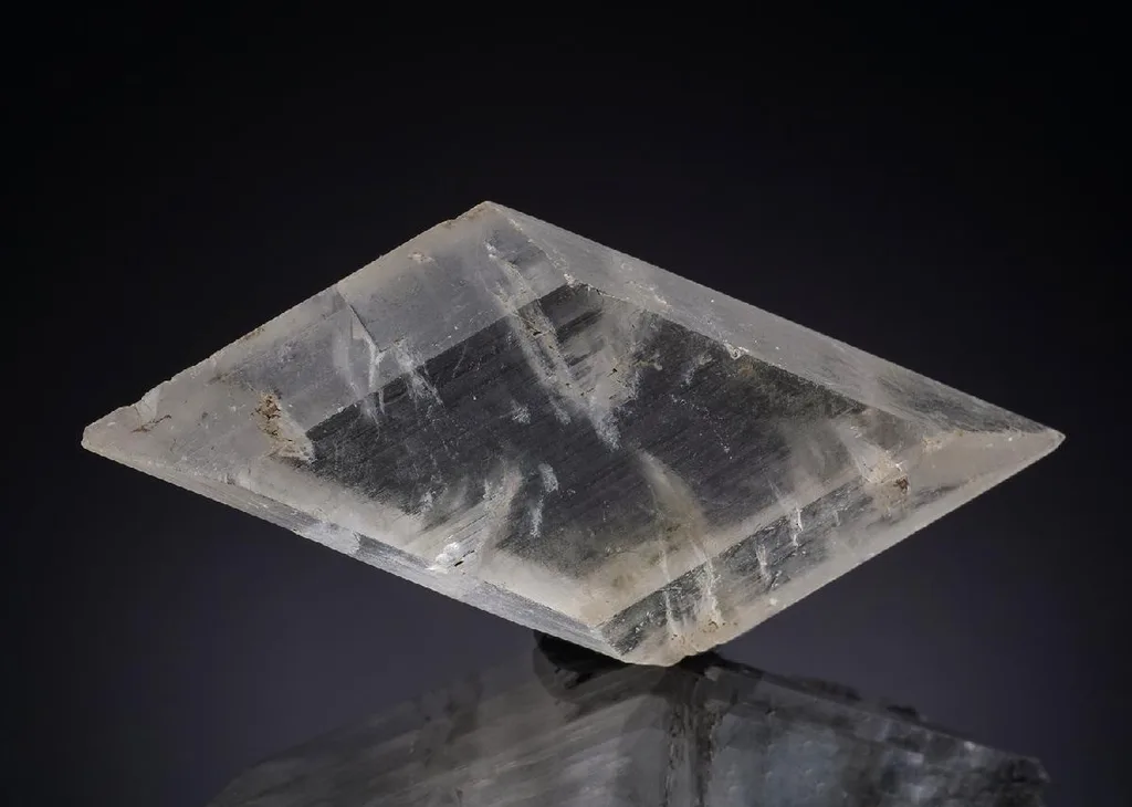 Gypsum image