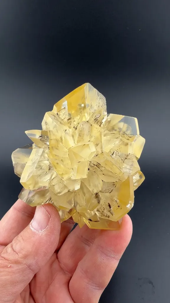 Gypsum image