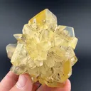 Gypsum - image 1