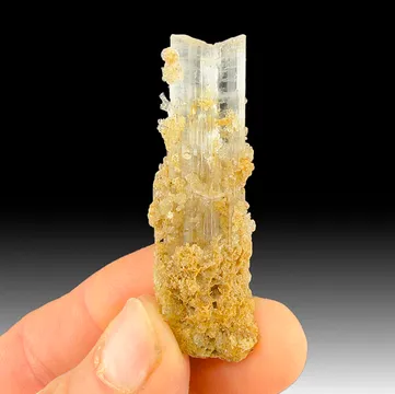 Gypsum