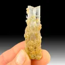 Gypsum - image 1