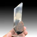 Gypsum - image 1
