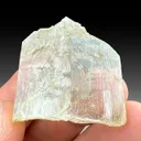 Gypsum (562F) - image 1