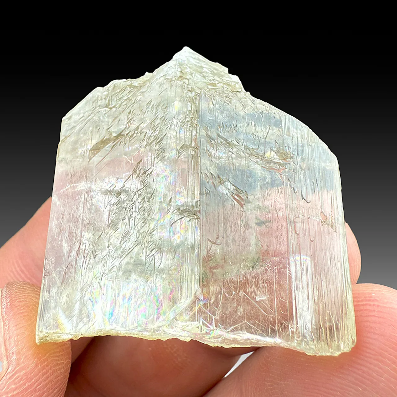 Gypsum (562F) - image 1