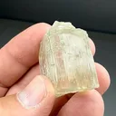 Gypsum (562F) - image 2