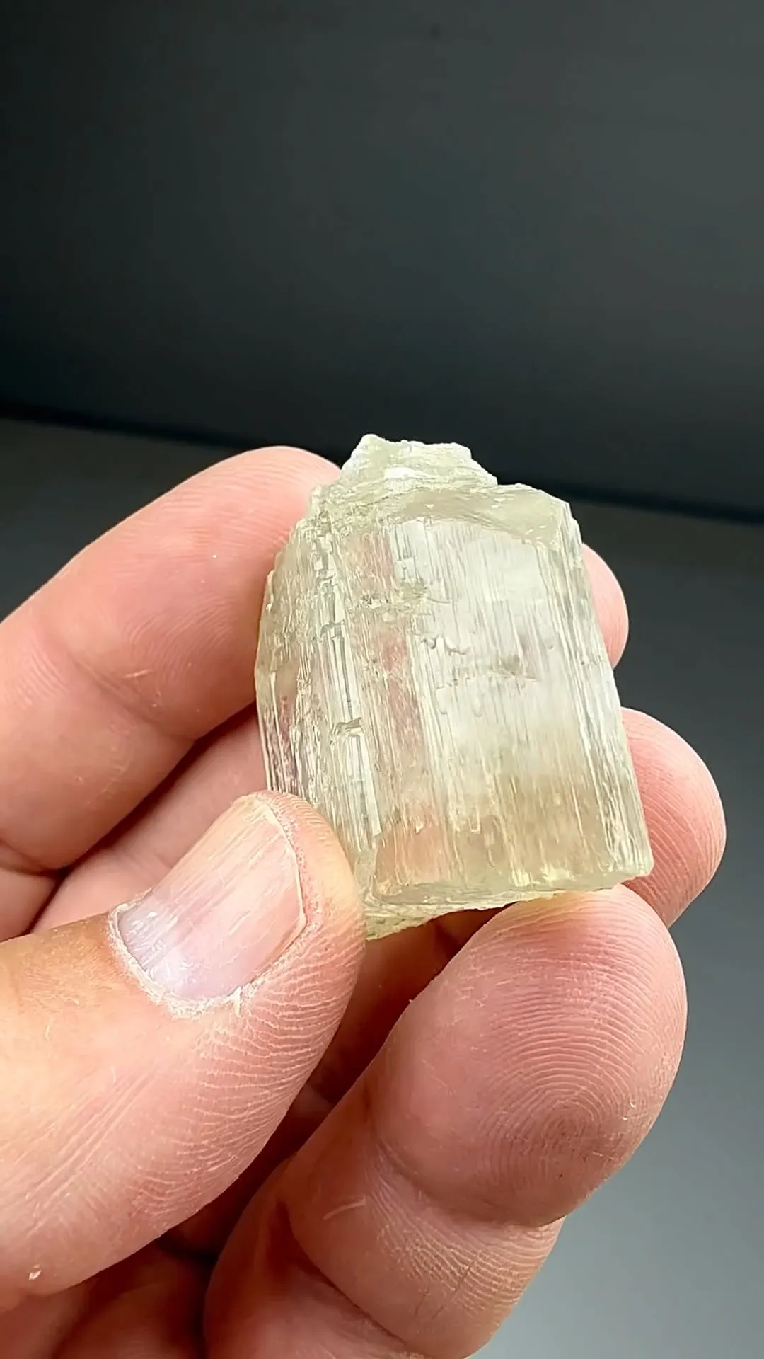 Gypsum (562F) - image 2