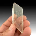 Gypsum - image 1