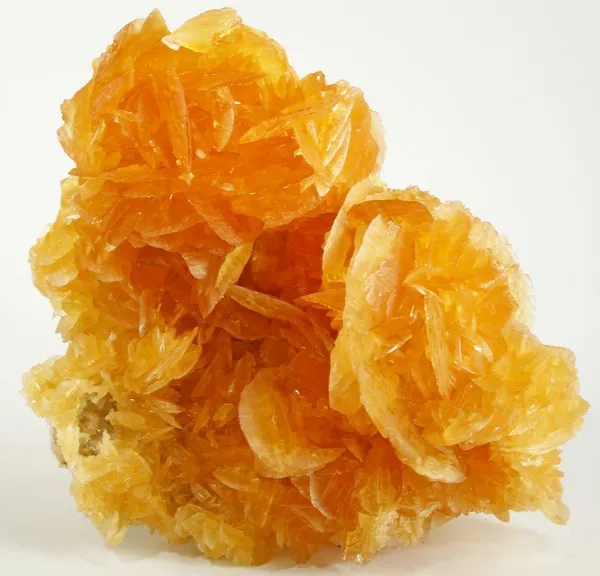 Gypsum image