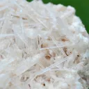 Gypsum 583 grams - Monturaqui, Antofagasta, Antofagasta Province, Antofagasta, Chile - image 4