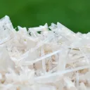 Gypsum 583 grams - Monturaqui, Antofagasta, Antofagasta Province, Antofagasta, Chile - image 6