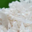 Gypsum 583 grams - Monturaqui, Antofagasta, Antofagasta Province, Antofagasta, Chile - image 5