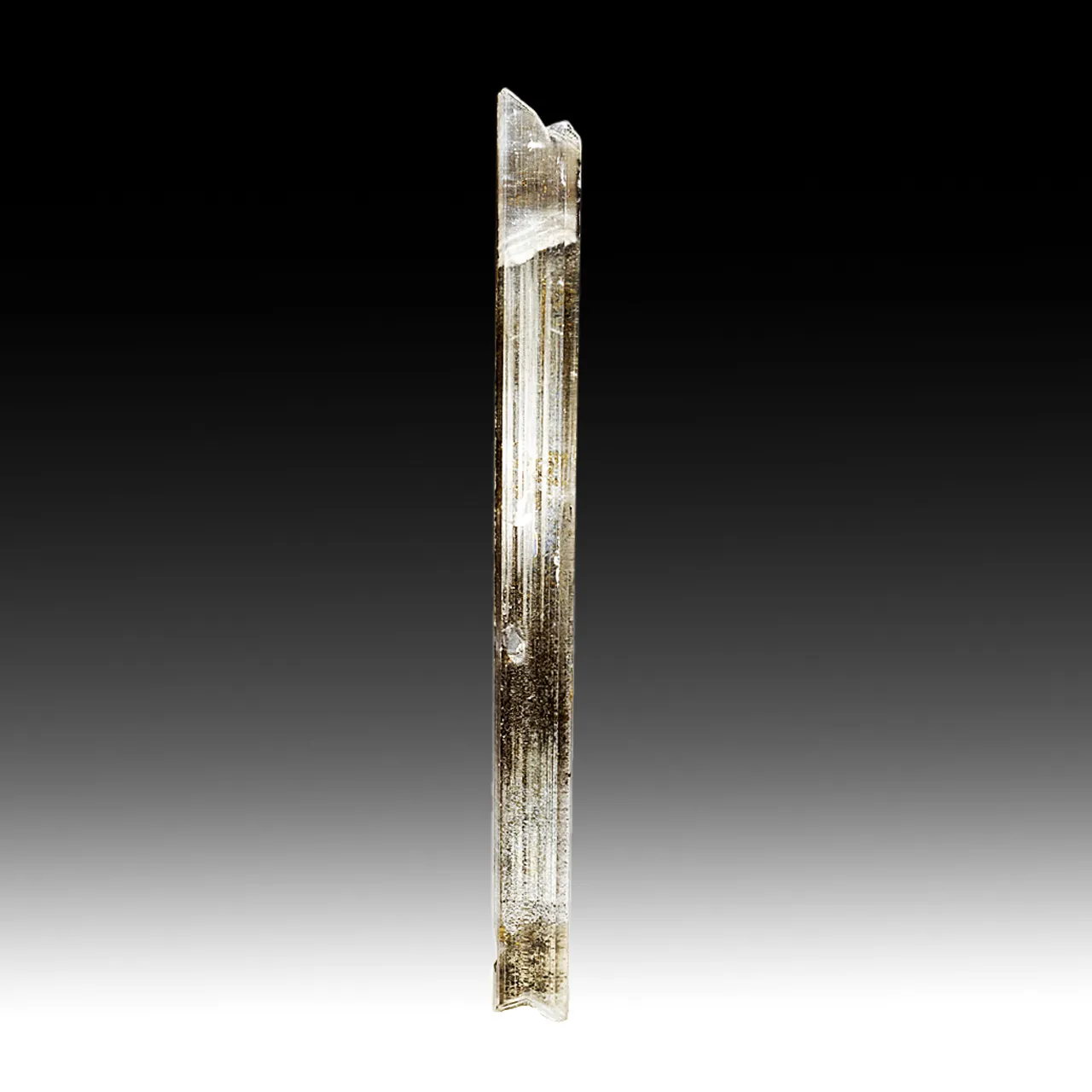 Gypsum - image 1
