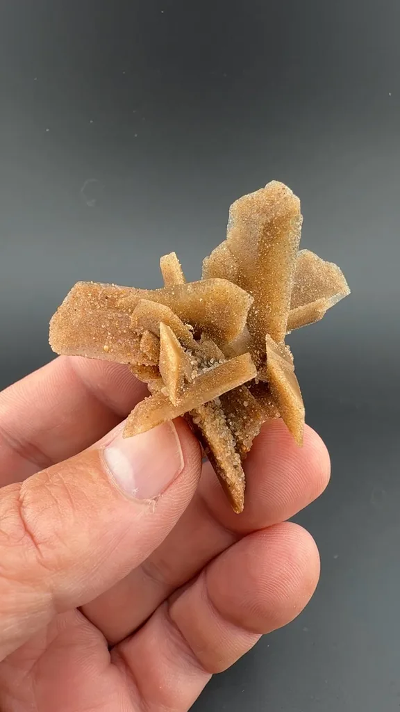 Gypsum - image 2