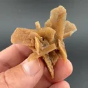 Gypsum - image 2