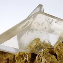 Gypsum - image 6