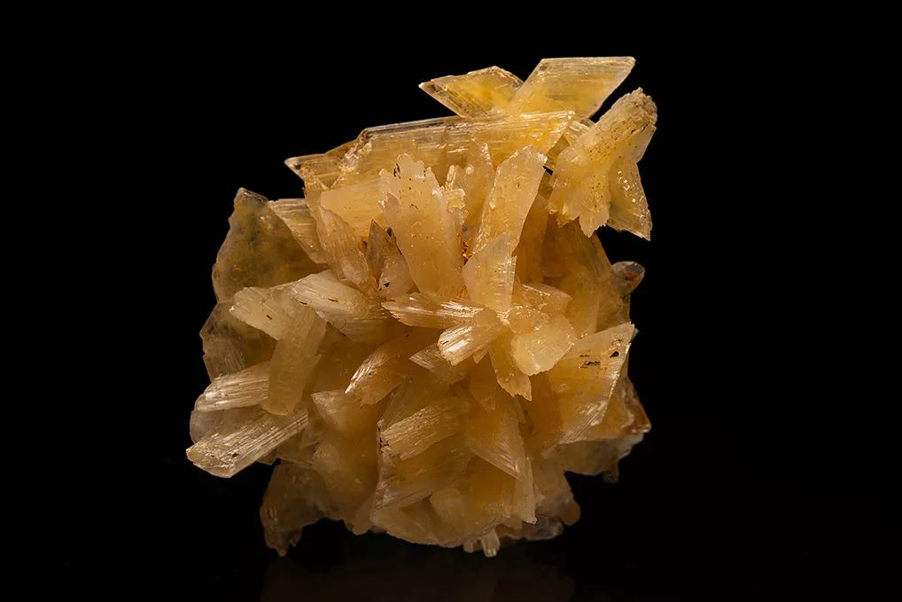 Gypsum - image 3