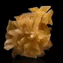 Gypsum - image 3
